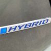 honda vezel 2014 196 image 68