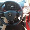 volkswagen up 2020 quick_quick_DBA-AACHY_WVWZZZAAZL0023216 image 4