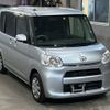 daihatsu tanto 2017 -DAIHATSU--Tanto LA600S-0610917---DAIHATSU--Tanto LA600S-0610917- image 5