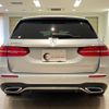 mercedes-benz e-class-station-wagon 2019 quick_quick_213204C_WDD2132042A730871 image 5