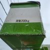 isuzu elf-truck 2007 CFJ1694354 image 23