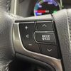 toyota crown 2014 -TOYOTA--Crown DAA-AWS210--AWS210-6051902---TOYOTA--Crown DAA-AWS210--AWS210-6051902- image 3