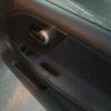 nissan note 2011 -NISSAN--Note DBA-E11--E11-727377---NISSAN--Note DBA-E11--E11-727377- image 9