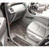 toyota alphard 2023 quick_quick_6AA-AAHH45W_AAHH45-0003275 image 12