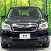 subaru forester 2014 CFJ1792752 image 15