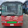 hino liesse 2005 quick_quick_RX6JFAA_RX6JFA-40394 image 5