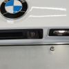bmw x1 2017 -BMW--BMW X1 LDA-HT20--WBAHT920305J63608---BMW--BMW X1 LDA-HT20--WBAHT920305J63608- image 10