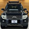 mitsubishi pajero 2008 -MITSUBISHI--Pajero CBA-V93W--V93W-0200289---MITSUBISHI--Pajero CBA-V93W--V93W-0200289- image 17