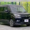 suzuki solio-bandit 2018 quick_quick_MA36S_MA36S-759251 image 17