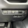 toyota rav4 2021 -TOYOTA--RAV4 6BA-MXAA54--MXAA54-5021856---TOYOTA--RAV4 6BA-MXAA54--MXAA54-5021856- image 3
