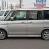 suzuki spacia 2014 -SUZUKI--Spacia DBA-MK32S--MK32S-535322---SUZUKI--Spacia DBA-MK32S--MK32S-535322- image 14