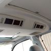toyota granvia 1999 -TOYOTA--Granvia E-VCH16W--VCH16----TOYOTA--Granvia E-VCH16W--VCH16-- image 21