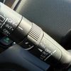 honda freed-plus 2018 CFJ1791127 image 49
