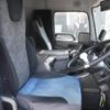nissan diesel-ud-quon 2013 -NISSAN--Quon QKG-CW5XL--CW5XL-11134---NISSAN--Quon QKG-CW5XL--CW5XL-11134- image 26