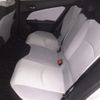 toyota prius 2016 -TOYOTA--Prius ZVW50-6039635---TOYOTA--Prius ZVW50-6039635- image 8