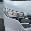 nissan dayz 2015 CFJ1818243 image 10