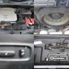 toyota harrier 2008 TE5219 image 8