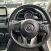 mazda demio 2016 NIKYO_LT37497 image 2