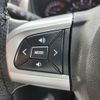 daihatsu copen 2014 quick_quick_DBA-LA400K_LA400K-0003698 image 14