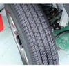 suzuki jimny 2021 quick_quick_3BA-JB64W_JB64W-189078 image 7