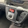 toyota passo 2017 -TOYOTA--Passo DBA-M700A--M700A-0067502---TOYOTA--Passo DBA-M700A--M700A-0067502- image 4