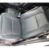 toyota alphard 2014 quick_quick_ANH20W_ANH20-8319902 image 20