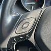 toyota c-hr 2018 -TOYOTA--C-HR DAA-ZYX10--ZYX10-2118931---TOYOTA--C-HR DAA-ZYX10--ZYX10-2118931- image 9