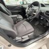 toyota prius 2017 -TOYOTA--Prius DAA-ZVW51--ZVW51-8037553---TOYOTA--Prius DAA-ZVW51--ZVW51-8037553- image 22