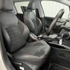 peugeot 2008 2018 -PEUGEOT--Peugeot 2008 ABA-A94HN01--VF3CUHNZTJY078893---PEUGEOT--Peugeot 2008 ABA-A94HN01--VF3CUHNZTJY078893- image 5