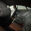 mercedes-benz e-class 2017 CFJ1799433 image 14