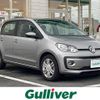 volkswagen up 2020 -VOLKSWAGEN--VW up DBA-AACHY--WVWZZZAAZLD022585---VOLKSWAGEN--VW up DBA-AACHY--WVWZZZAAZLD022585- image 1