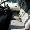 honda stepwagon 2010 -HONDA--Stepwgn DBA-RK1--RK1-1013340---HONDA--Stepwgn DBA-RK1--RK1-1013340- image 12