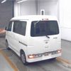 daihatsu atrai-wagon 2014 quick_quick_ABA-S331G_S331G-0025804 image 2