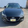 mazda axela 2017 -MAZDA--Axela DBA-BM5FS--BM5FS-410157---MAZDA--Axela DBA-BM5FS--BM5FS-410157- image 5
