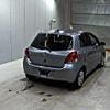 toyota vitz 2008 -TOYOTA--Vitz SCP90-2048841---TOYOTA--Vitz SCP90-2048841- image 6