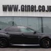 mitsubishi lancer 2008 -MITSUBISHI--Lancer CZ4A--CZ4A-0002527---MITSUBISHI--Lancer CZ4A--CZ4A-0002527- image 13
