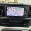 toyota passo 2018 -TOYOTA--Passo DBA-M700A--M700A-0100185---TOYOTA--Passo DBA-M700A--M700A-0100185- image 11