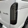 toyota hiace-van 2022 -TOYOTA--Hiace Van 3BF-TRH200V--TRH200-0365907---TOYOTA--Hiace Van 3BF-TRH200V--TRH200-0365907- image 22