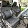 honda odyssey 2014 CFJ1693860 image 29