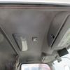 isuzu forward 2020 CFJ1534210 image 39