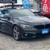 bmw 4-series 2013 quick_quick_DBA-3N28_WBA3N32080KS51296 image 16