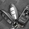 mitsubishi delica-mini 2023 -MITSUBISHI 【釧路 580ﾀ347】--Delica Mini B38A--0507913---MITSUBISHI 【釧路 580ﾀ347】--Delica Mini B38A--0507913- image 11