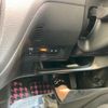 honda n-box 2018 CFJ1558575 image 20