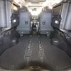 toyota alphard 2021 -TOYOTA--Alphard 3BA-AGH30W--AGH30-9021960---TOYOTA--Alphard 3BA-AGH30W--AGH30-9021960- image 14