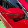 nissan x-trail 2017 -NISSAN 【名変中 】--X-Trail T32--515833---NISSAN 【名変中 】--X-Trail T32--515833- image 22