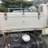 isuzu giga 2002 CFJ1482596 image 29