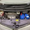 toyota estima 2006 CFJ1672494 image 19
