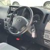 toyota liteace-van 2017 -TOYOTA--Liteace VAN DBF-S402M--S402-0067379---TOYOTA--Liteace VAN DBF-S402M--S402-0067379- image 3