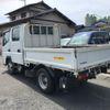 mitsubishi-fuso canter 2018 CFJ1411638 image 13