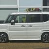 suzuki spacia 2024 CFJ1754691 image 20